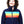 Load image into Gallery viewer, Cotopaxi TFL-W Women's Teca Fleece Full-Zip Jacket