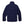 Load image into Gallery viewer, Cotopaxi TFL-W Women's Teca Fleece Full-Zip Jacket