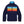 Load image into Gallery viewer, Cotopaxi TFL-W Women's Teca Fleece Full-Zip Jacket