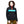 Load image into Gallery viewer, Cotopaxi TQS-W Women's Teca Fleece Pullover