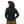 Load image into Gallery viewer, Cotopaxi TQS-W Women's Teca Fleece Pullover