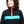 Load image into Gallery viewer, Cotopaxi TQS-W Women's Teca Fleece Pullover