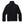 Load image into Gallery viewer, Cotopaxi TQS-W Women's Teca Fleece Pullover