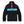 Load image into Gallery viewer, Cotopaxi TQS-W Women's Teca Fleece Pullover