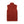 Load image into Gallery viewer, Cotopaxi TFV-W Women's Teca Fleece Vest