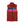 Load image into Gallery viewer, Cotopaxi TFV-W Women's Teca Fleece Vest