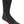 Load image into Gallery viewer, Wigwam F2300 Merino Lite Hiker