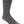 Load image into Gallery viewer, Wigwam F2300 Merino Lite Hiker