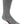 Load image into Gallery viewer, Wigwam F2300 Merino Lite Hiker