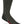 Load image into Gallery viewer, Wigwam F2300 Merino Lite Hiker