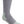Load image into Gallery viewer, Wigwam F2300 Merino Lite Hiker