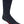 Load image into Gallery viewer, Wigwam F2300 Merino Lite Hiker