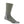 Load image into Gallery viewer, Wigwam F2300 Merino Lite Hiker