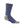 Load image into Gallery viewer, Wigwam F2300 Merino Lite Hiker