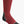 Load image into Gallery viewer, Wigwam F2300 Merino Lite Hiker