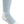 Load image into Gallery viewer, Wigwam F2300 Merino Lite Hiker