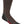 Load image into Gallery viewer, Wigwam F2300 Merino Lite Hiker