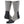 Load image into Gallery viewer, Wigwam F2300 Merino Lite Hiker