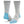 Load image into Gallery viewer, Wigwam F2300 Merino Lite Hiker