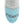 Load image into Gallery viewer, Wigwam F2300 Merino Lite Hiker
