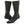 Load image into Gallery viewer, Wigwam F2300 Merino Lite Hiker