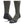 Load image into Gallery viewer, Wigwam F2300 Merino Lite Hiker