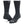Load image into Gallery viewer, Wigwam F2300 Merino Lite Hiker