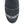 Load image into Gallery viewer, Wigwam F2300 Merino Lite Hiker