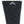 Load image into Gallery viewer, Wigwam F2300 Merino Lite Hiker