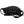 Load image into Gallery viewer, Fjallraven F23165 Ulvo Hip Pack Medium