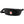 Load image into Gallery viewer, Fjallraven F23165 Ulvo Hip Pack Medium