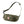 Load image into Gallery viewer, Fjallraven F23165 Ulvo Hip Pack Medium