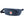 Load image into Gallery viewer, Fjallraven F23165 Ulvo Hip Pack Medium
