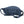 Load image into Gallery viewer, Fjallraven F23165 Ulvo Hip Pack Medium
