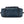 Load image into Gallery viewer, Fjallraven F23200266 High Coast Duffel 22