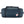 Load image into Gallery viewer, Fjallraven F23200266 High Coast Duffel 22
