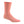 Load image into Gallery viewer, Wigwam F2322 Merino Comfort Hiker