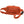 Load image into Gallery viewer, Fjallraven F23223 High Coast Hip Pack