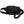 Load image into Gallery viewer, Fjallraven F23223 High Coast Hip Pack