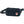 Load image into Gallery viewer, Fjallraven F23223 High Coast Hip Pack