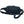 Load image into Gallery viewer, Fjallraven F23223 High Coast Hip Pack
