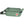 Load image into Gallery viewer, Fjallraven F23223 High Coast Hip Pack