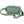 Load image into Gallery viewer, Fjallraven F23223 High Coast Hip Pack
