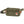 Load image into Gallery viewer, Fjallraven F23223 High Coast Hip Pack