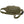 Load image into Gallery viewer, Fjallraven F23223 High Coast Hip Pack