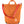 Load image into Gallery viewer, Fjallraven F23225 High Coast Totepack
