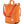 Load image into Gallery viewer, Fjallraven F23225 High Coast Totepack