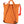 Load image into Gallery viewer, Fjallraven F23225 High Coast Totepack