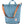 Load image into Gallery viewer, Fjallraven F23225 High Coast Totepack