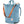 Load image into Gallery viewer, Fjallraven F23225 High Coast Totepack